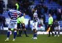Early team news as injury-hit Reading travel to promotion-chasing Blackburn