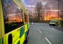 A SCAS initiative is helping 50,000 patients a year avoid unnecessary visits to A&E
