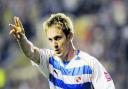 On this Day: Reading secure historic promotion with Leicester City draw