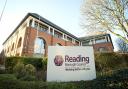 New director of Reading childrens services company appointed