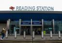 Reading Station