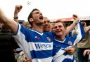 Reading legend takes latest managerial role in non-league pyramid