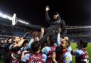 'No action will be taken' after complaints of Burnley changes in Reading draw