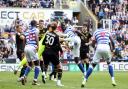 'There is inevitable contact' Premier League referee assesses Wigan equaliser