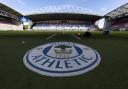 Wigan Athletic issues continue as transfer embargo imposed for tax issues