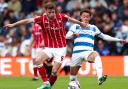 Former QPR midfielder 'expected' to join Reading, according to reports