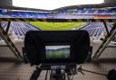 Reading fixtures changed as Sky Sports choose first trip to Cambridge in 20 years