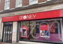 Virgin Money, Reading, to close later this year