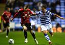 'A long time coming' Former Reading loanee announces retirement at 33