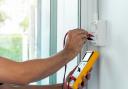Can you take part in the one-week energy saving challenge?