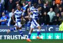 Reading progress into round two of FA Cup with tense MK Dons win