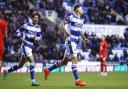 Reading Ratings: Substitutes change the game in FA Cup victory over MK Dons