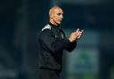 Reading relegation rivals sack manager after fourth successive defeat