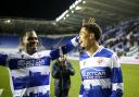'I know what that means' Reading and Oxford camps ahead of highly-anticipated derby