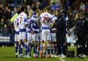 'We’ll take it' Reading boss on Oxford draw, Abbey substitution and Smith performance