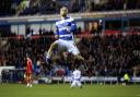 Reading Ratings: Azeez and Smith fire Royals to Christmas win over Wigan