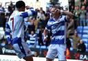 League Two leaders latest to show interest in Reading midfielder