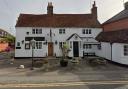 The Swan in Three Mile Cross set to reopen afters years of closure