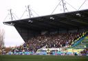 Reading sell-out initial allocation for mammoth Carlisle trip in just 24 hours