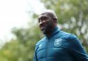 'It will be very different' Reading boss on threat of Port Vale under Darren Moore