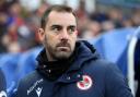 Reading boss on Wycombe Wanderers win, Dorsett fitness and need for ruthlessness