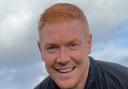Dave Kitson Column: So, maybe I did something right then?