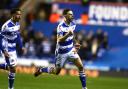 League One relegation battle to continue with Reading on international break
