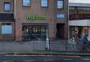 Mystery woman accused of buying all the chocolate biscuits in Waitrose