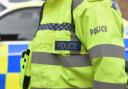 An enquiry found that a police officer drove almost 30mph over the speed limit on the way to a crash scene