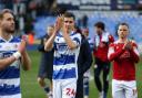 Reading Ratings: Lincoln City winning run halted by 'dominant' Royals performance