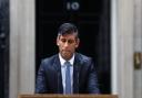 The Conservative Party, under Prime Minister Rishi Sunak, have announced plans to introduce national service if they win the next election