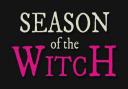 Season of the Witch: Horror films by women and non-binary showcase at Biscuit Factory