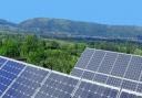 Solar photovoltaic (PV) panels - energy fore the future?