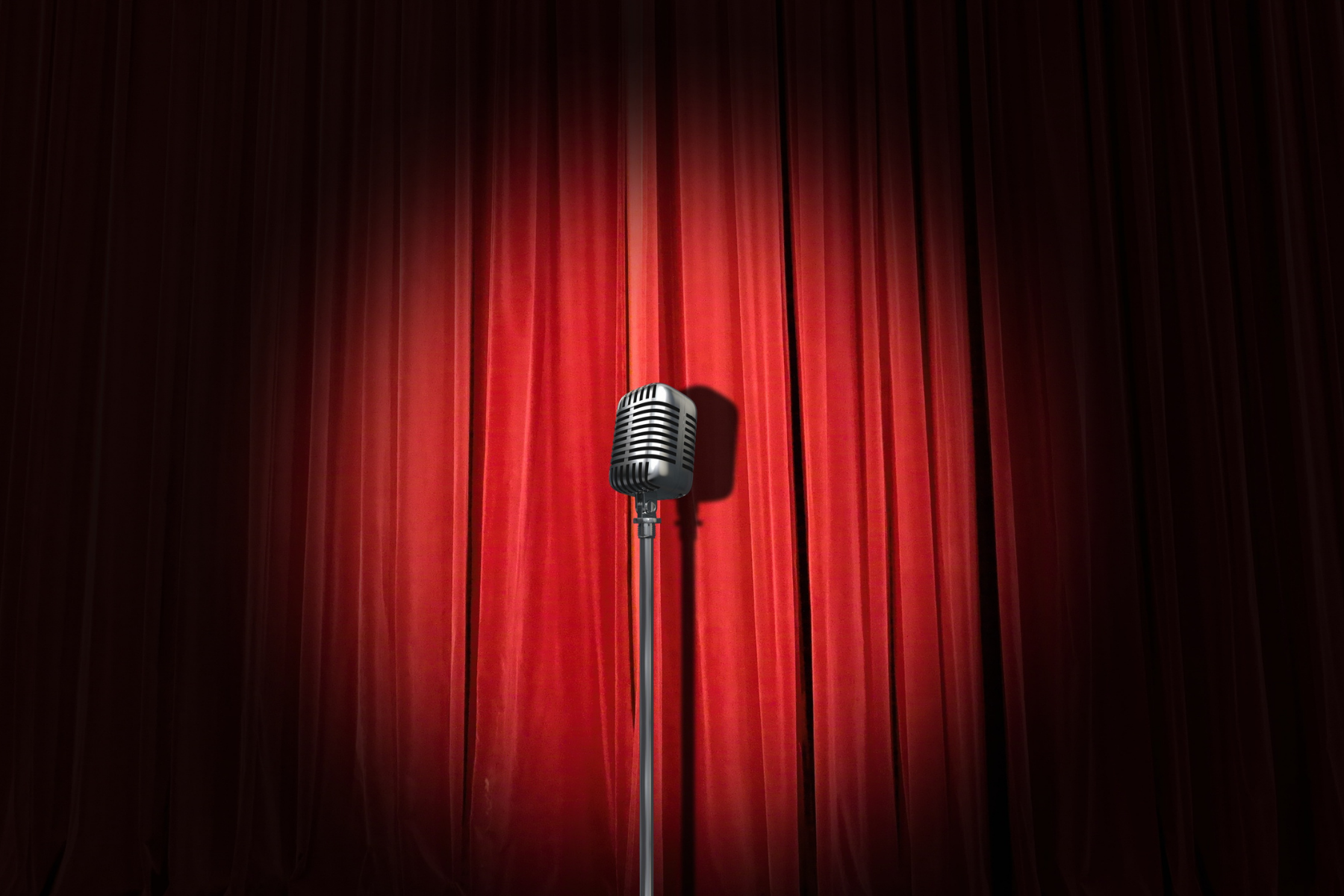 What's on in Reading this weekend?: March 18-20 - Vimarsana News