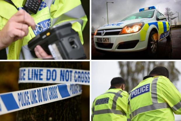 West Yorkshire Police vacancies and degree apprenticeships revealed - could you apply?