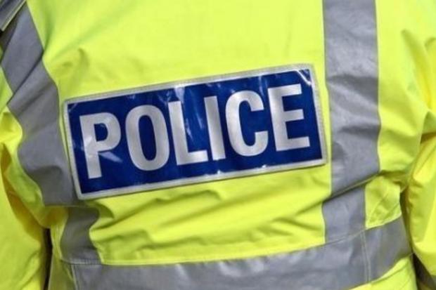 Police investigation into Class A drugs supply sees raids in West Yorkshire