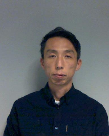 Thames Lido massage therapist Toshihide Nukui admitted to his offences in March 2022