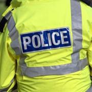 Appeal after man left unconscious following assault – Reading
