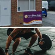 New Caversham gym approved by council as cinema plan withdrawn