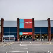 Home Bargains to open new store near Reading this weekend