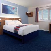 Travelodge launches major recruitment drive including jobs in Berkshire (Travelodge Media Centre)