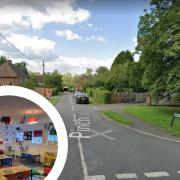 Burghfield pre-school needs public support or faces 'imminent' closure