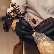 5 best tattoo parlours in Reading according to Google reviews