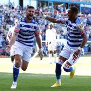 Everything you need to know about Reading's trip to Cardiff