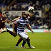 Reading FC Player Ratings: Junior Hoilett among top scorers against Norwich City