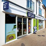 Morrisons set to sell McColl's store in Berkshire - Find out where