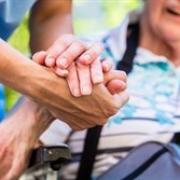 Adult social care reforms
