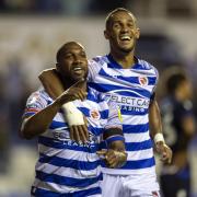 Reading team news: Experienced favourites return for crunch Wigan Athletic clash