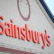 Sainsbury's supermarket will be closing one of its Reading stores this month
