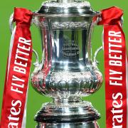 Reading FA Cup clash with Watford with new kick-off time in New Year